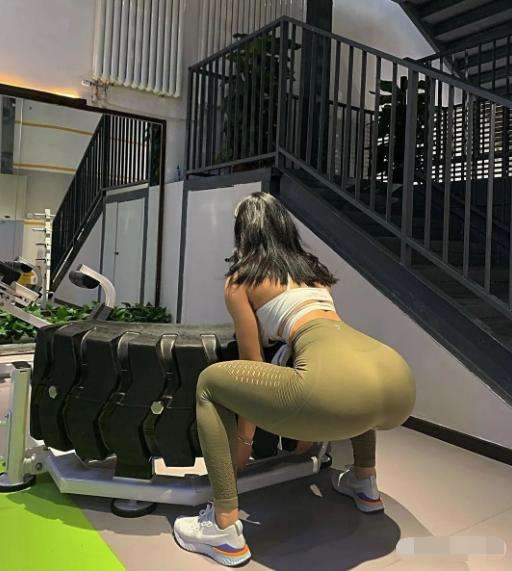 kaiyun·开云手机app下载