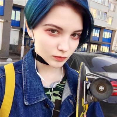 万博全站(ManBetX)app下载