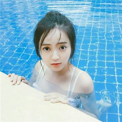 九万彩票安卓软件手机app下载