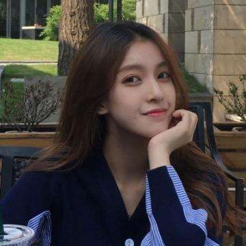 bat365下载手机版