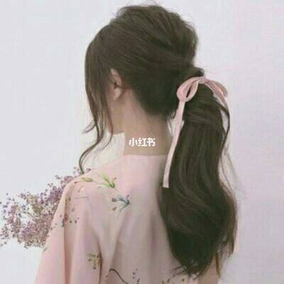 足球游戏下载手机版截图