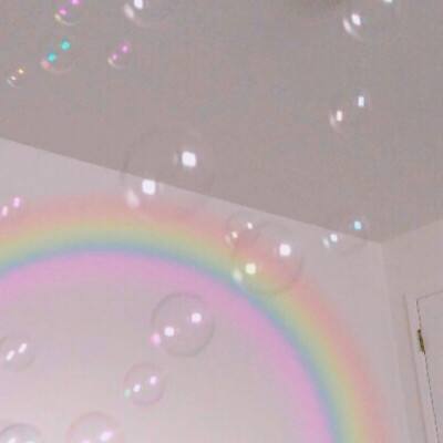 LOL外围官网截图