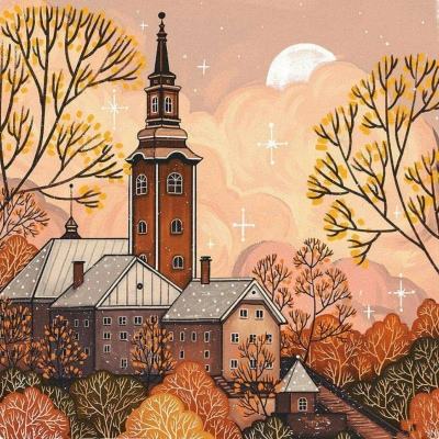 kaiyun·开云手机app下载截图