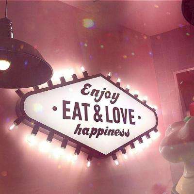 乐鱼体育平台下载地址