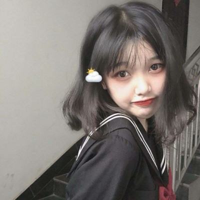 2023管家婆资料正版大全澳门