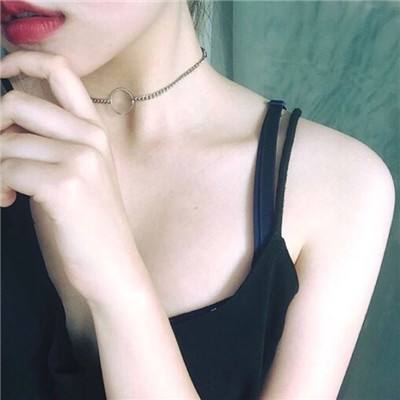 江南体育下载app下载