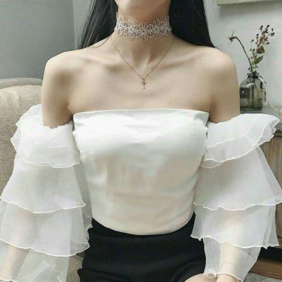 赢三张免费游戏app下载